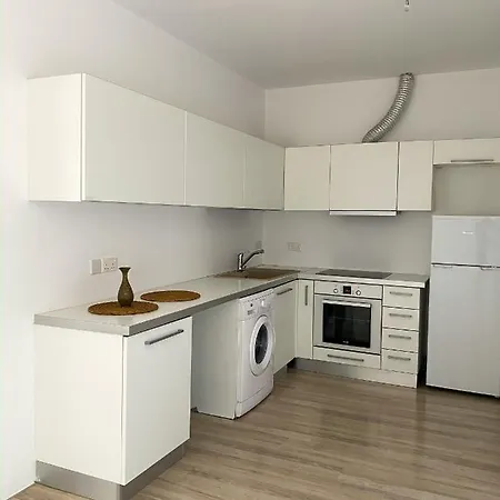 アパート Summer Getaway: Stunning 1 Bedroom Apartment! *